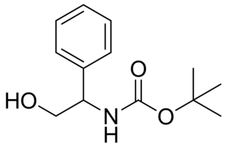 TVOC， 多种有机化合物的“大杂烩”
