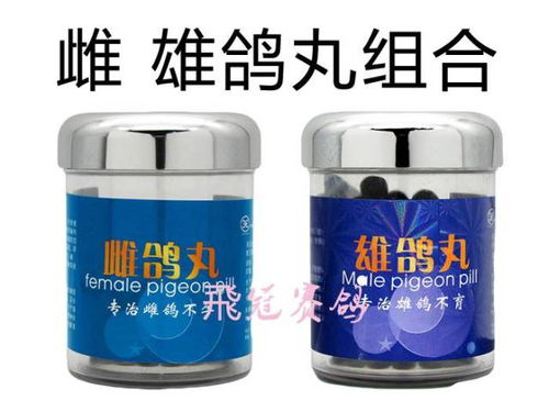 别慌，先深呼吸