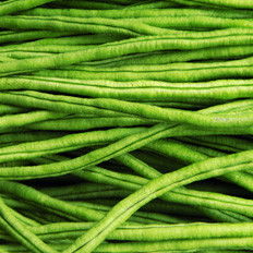 菜心农药使用小贴士