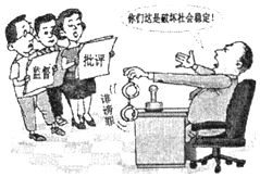 浇水技巧：堪节点，别乱来