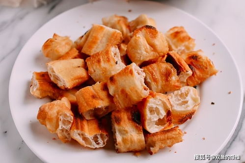 油条异味之谜：刺鼻气味背后的真相