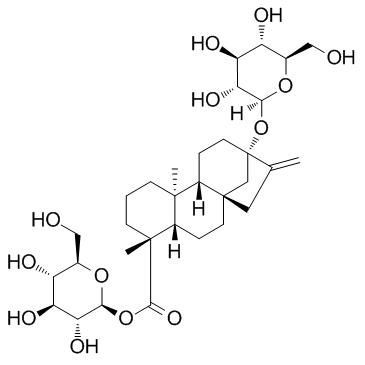 什么是草甘膦？