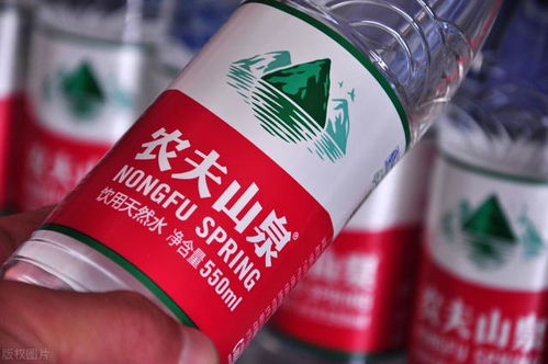 国际上的禁用趋势