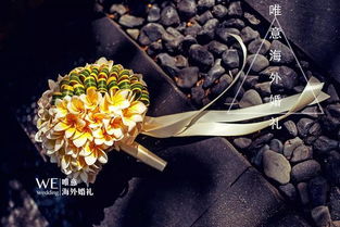 捧花行为源于婚礼习俗，象征爱情与祝福