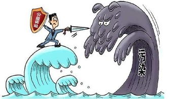 农药在土壤中的残留是个大问题