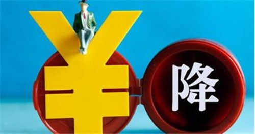 2026年猪饲料成本如何降低？有哪些省钱妙招可以借鉴？