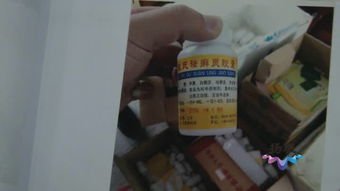 水溶肥的作用
