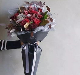 毛线颜色的随机搭配