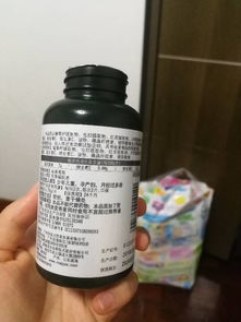 一岁小孩误食吡虫啉的严重后果