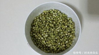 绿豆芽怎么发的快？手把手教你在家发豆芽