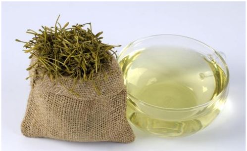 金银花茶有什么作用？饮用禁忌与注意事项有哪些