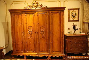 柚木种植：技巧与周期