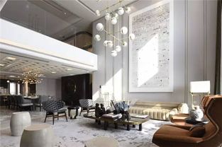 吴滨：东方美学与现代设计的融合