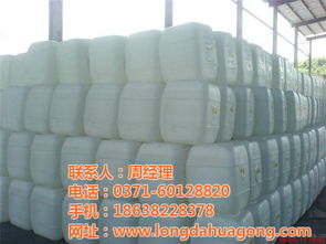 口碑是个好东西， 但也不Neng全信