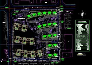 风景园林场地设计中，如何根据生产性景观设计路径优化场地布局？