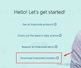 成熟期（4-6周）：开花前的冲刺