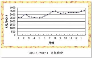 美盘豆粕价格波动对国内饲料市场有何具体影响？