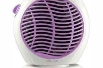 杀虫剂的气味散去的时间受多种因素影响