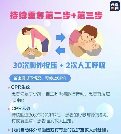 注意事项， 一定要记牢