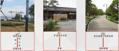 受限空间，听起来是不是有点神秘？