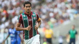 巴甲阿尔维斯：神奇的水稻增产神器？