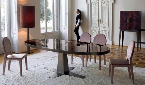 保持湿度， 光泽闪耀