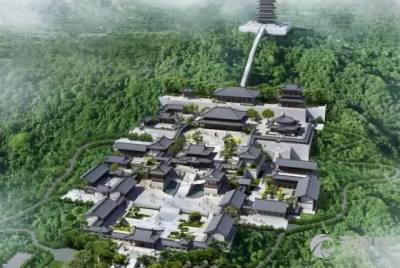 园林绿化是否属于建筑服务范畴的探讨