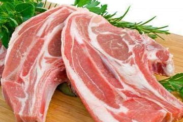 长期食用猪饲料的猪肉口感和营养价值是否对人体健康有不良影响？