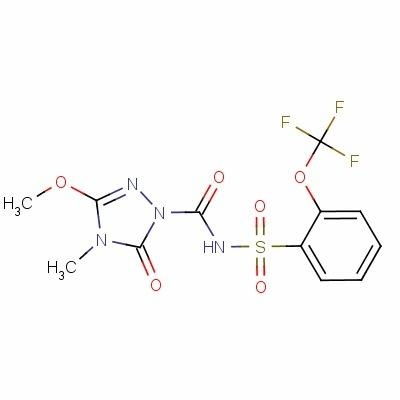 小麦出穗后的用药疑问