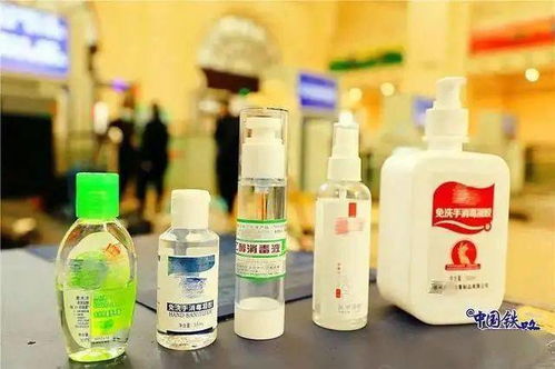 白醋泡一泡，去味又消毒