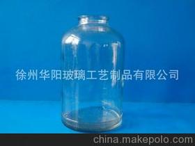 组培技术：金线莲规模化种植的秘密武器