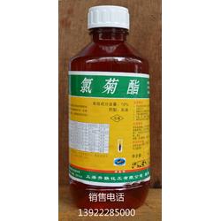 防治害虫， 多种方法并用