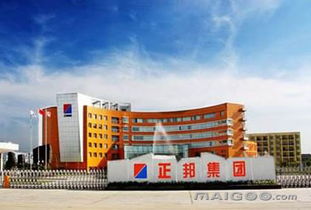 江西正邦饲料股份有限公司的正大饲料加盟代理，哪家更靠谱呢？