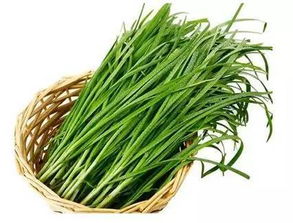 （八）农药残留问题引起关注