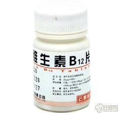 维生素B12和有机铬在饲料中的添加量分别是多少？
