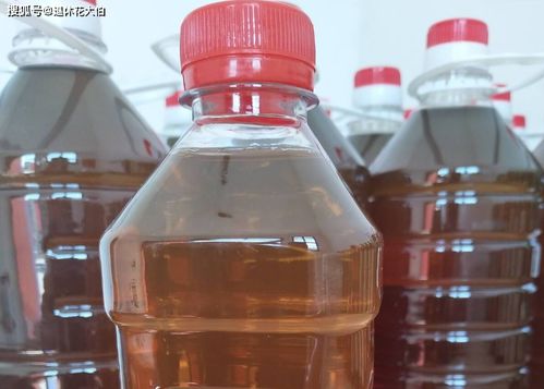 家里那些神奇的消毒小秘密