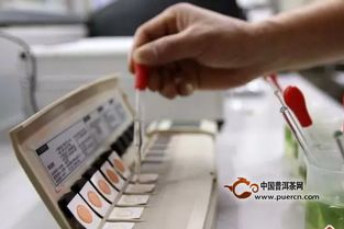 四、 妥善保管，避免误用