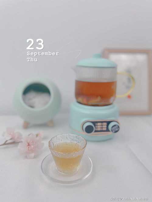 金银花菊花茶能长期喝吗？长期饮用会有什么副作用