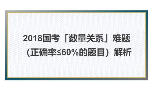 甲维盐，这是个啥玩意儿？
