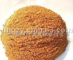 苹果渣饲料中，苹果粕和苹果渣有什么具体区别？