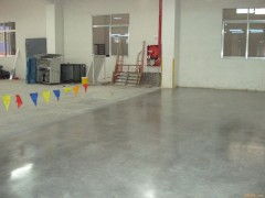 第一步：基础要牢， 地基要稳