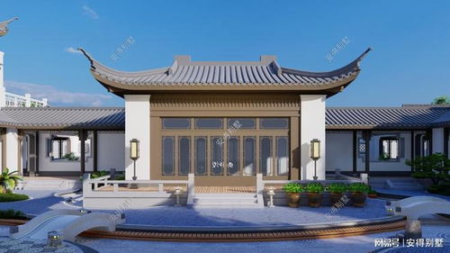 空间布局的弹性设计