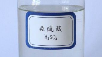 乙草胺是个啥？