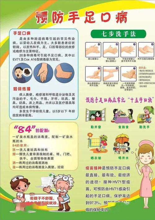 初养奶牛需注意饲料搭配、环境卫生和疾病预防