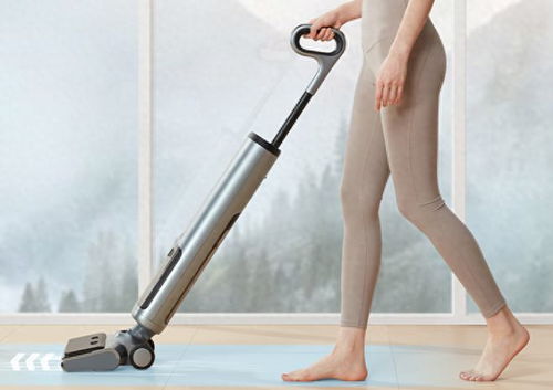 如何正确使用内衣裤除菌液