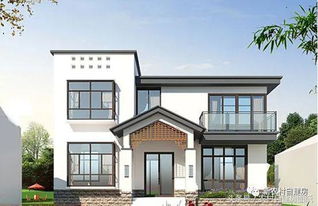 凉亭的建造细节：色彩与形状