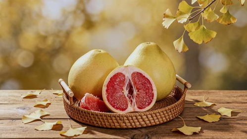 种柚子的血泪教训