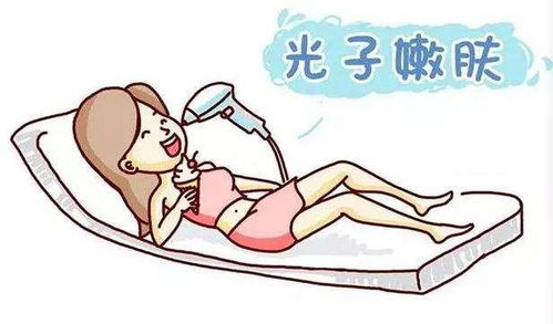 米兰因阳光强烈导致皮肤问题，形成对阳光的恐惧