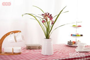 园艺行业，重要材料