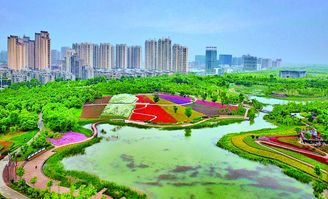 如何选择合适的园林景观设计公司